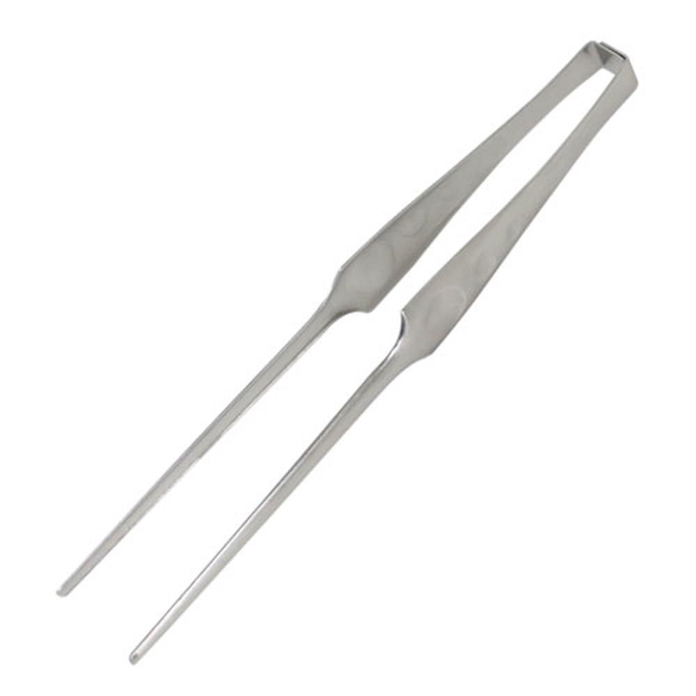 일제 피티 핀셋 집게 소 고기집게 데코집게