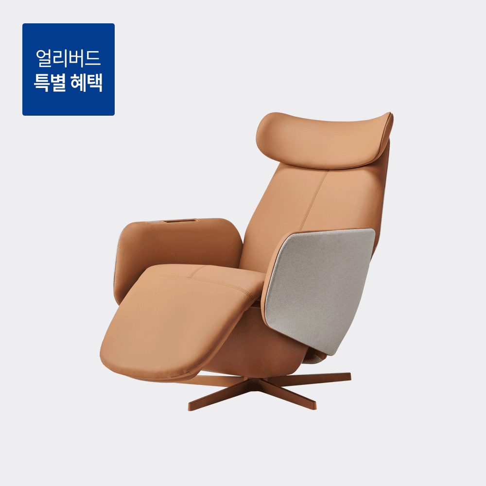 혈액순환 의료기기 셀트론 순환 체어 | 세라젬 공식몰