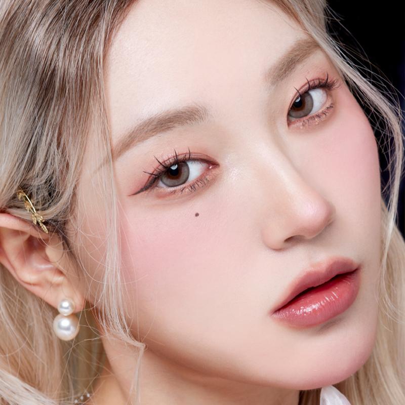 돌링 도로시브라운