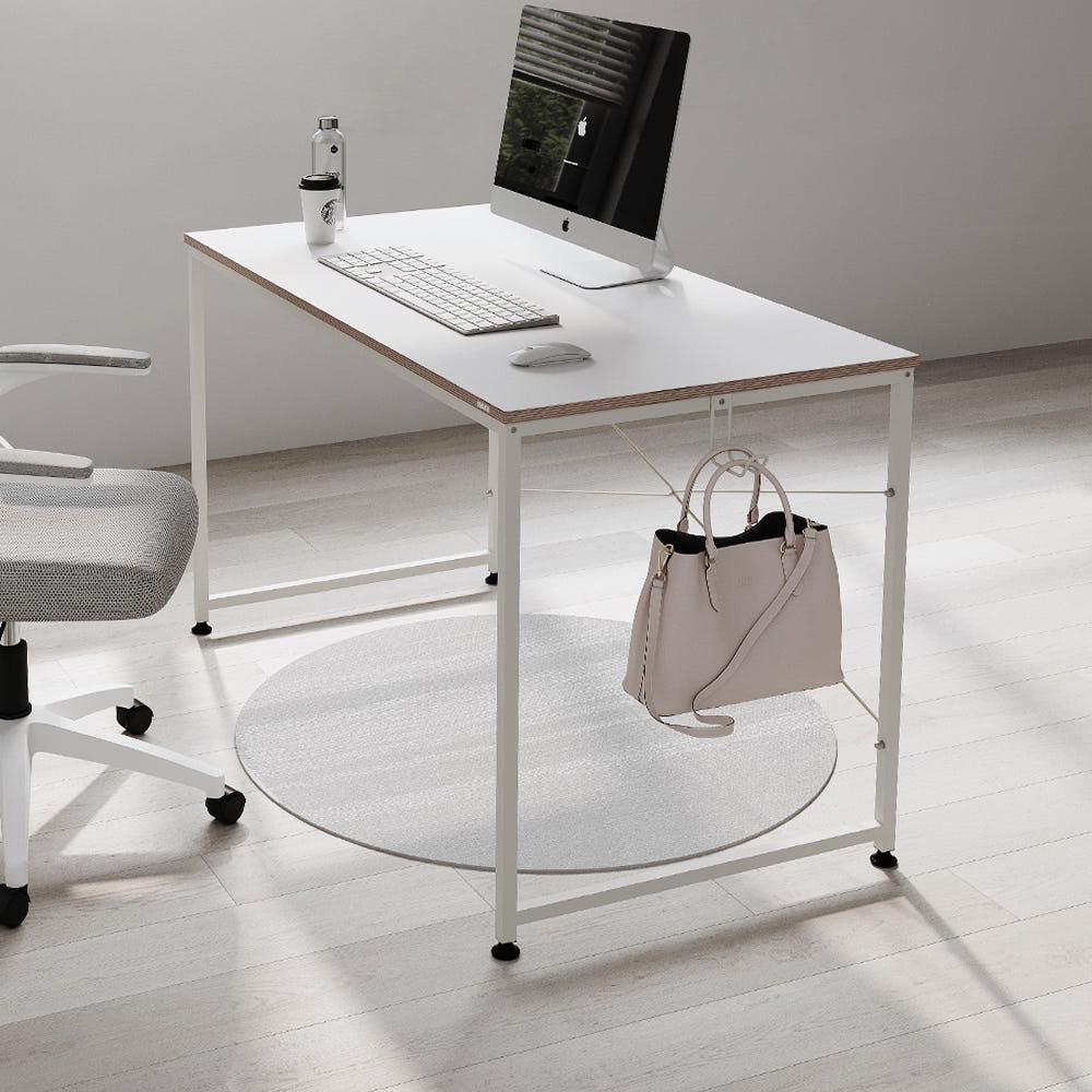 소프시스 메이저 1200x600 데스크 / 컴퓨터 책상