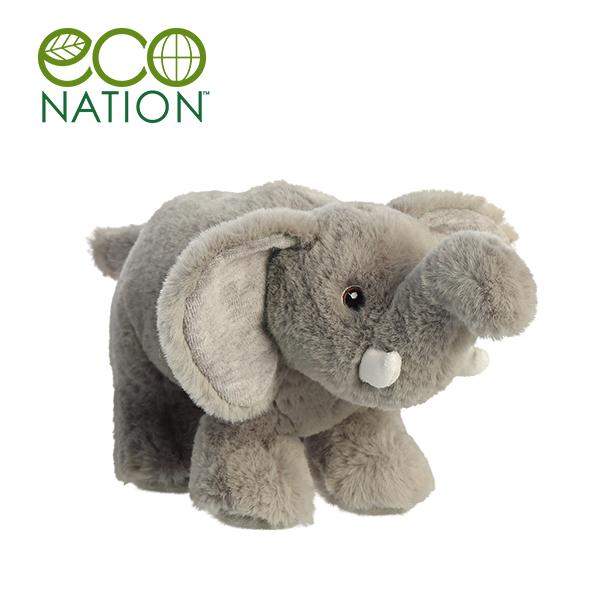 에코네이션 아프리카 코끼리 10.5인치