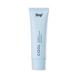 SNP 유브이 퍼펙트 에어쿨 선 크림 50ml(SPF50+)