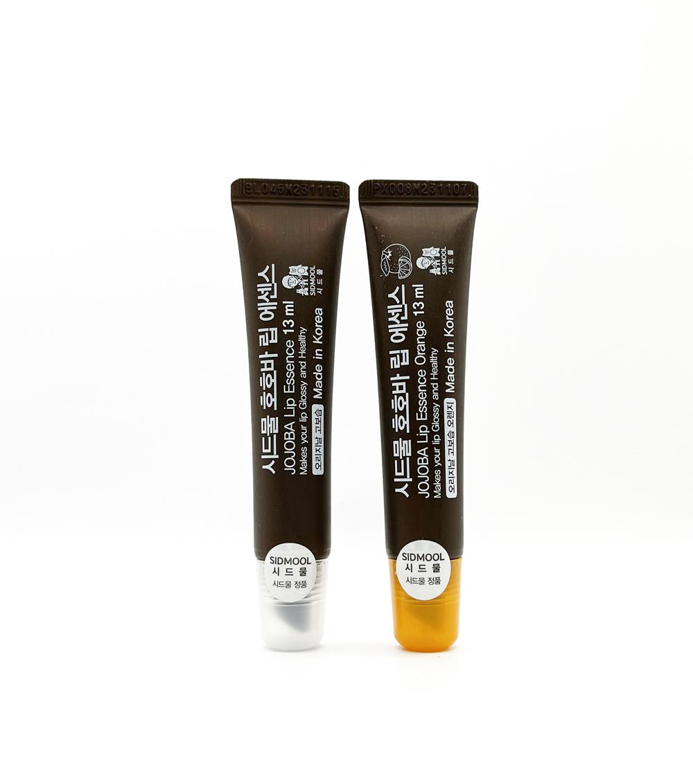 1+1 시드물 호호바 립 에센스 13ml