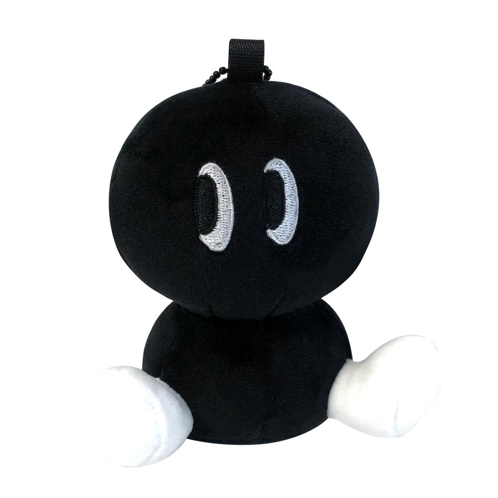 자립심이 강한 아기물렁이