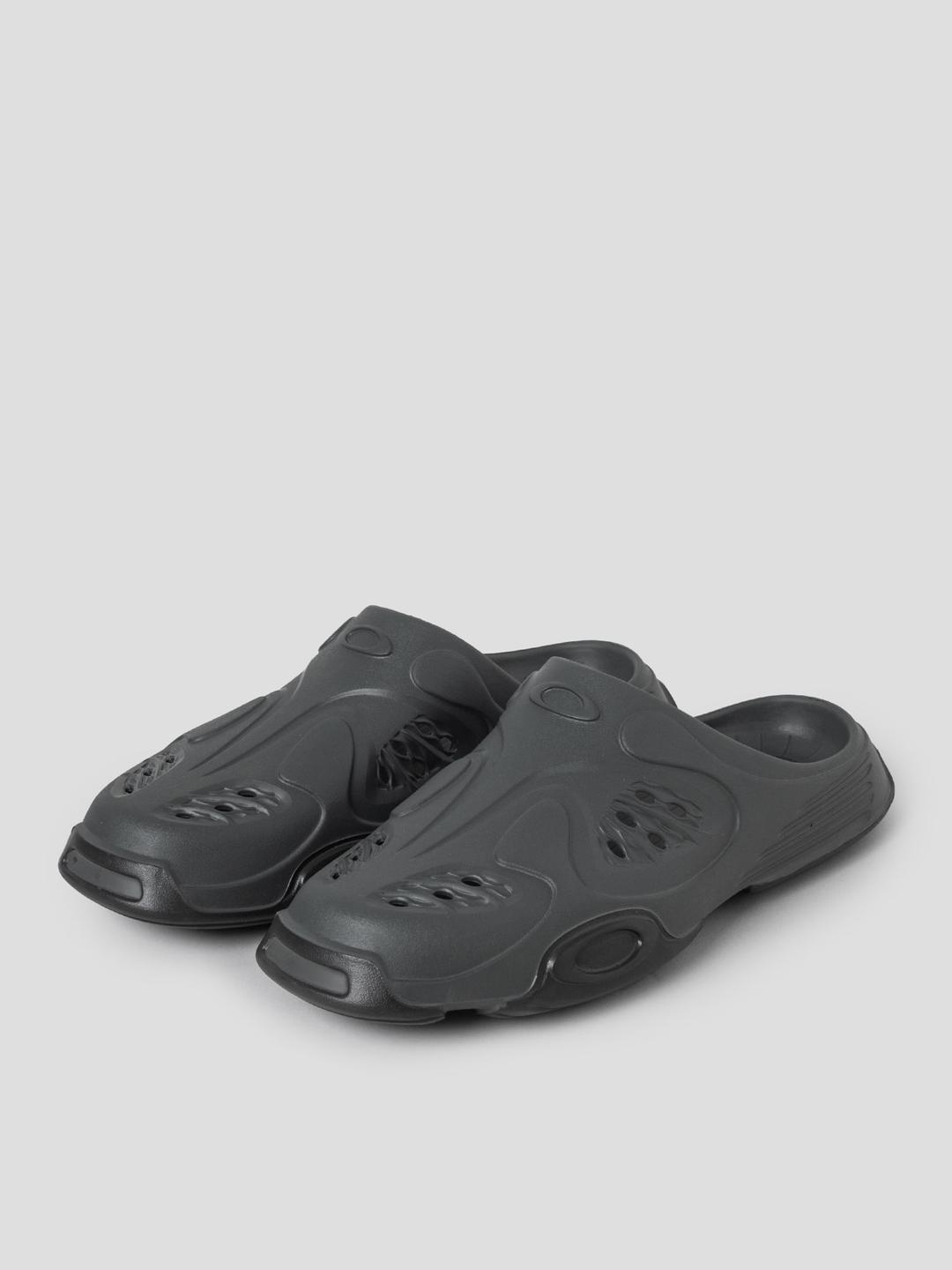 (Unisex) Oakley Factory Team Gradient Paguro - Climbing Ivy/Rosin