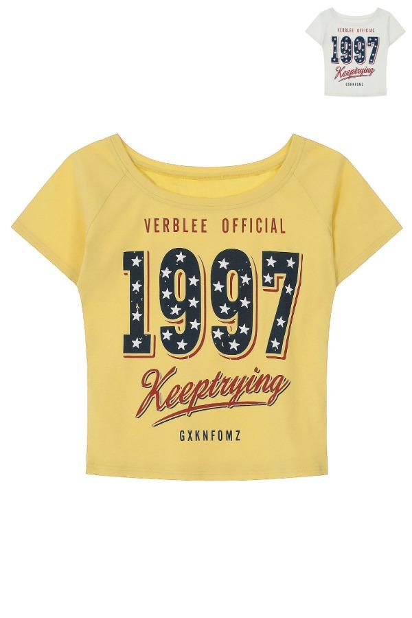 NYCC-OVS-446 ( Women's )