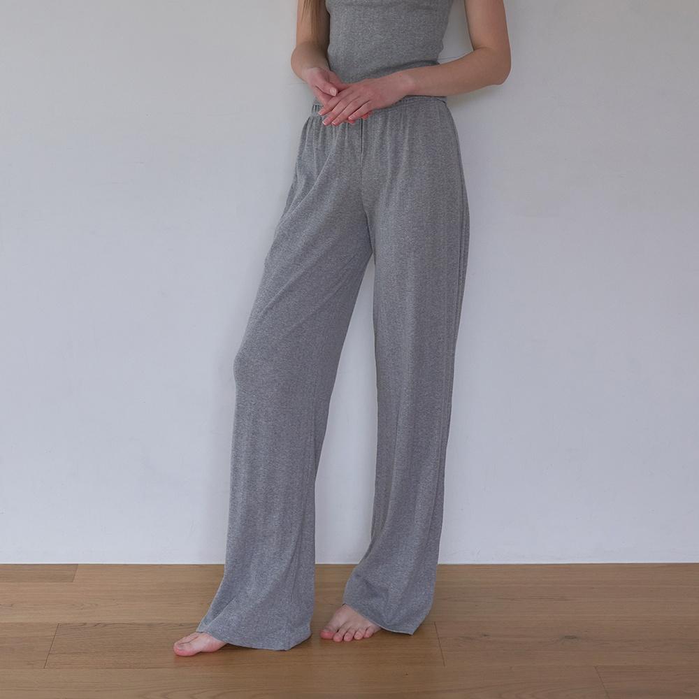 Haily Easywear Pants