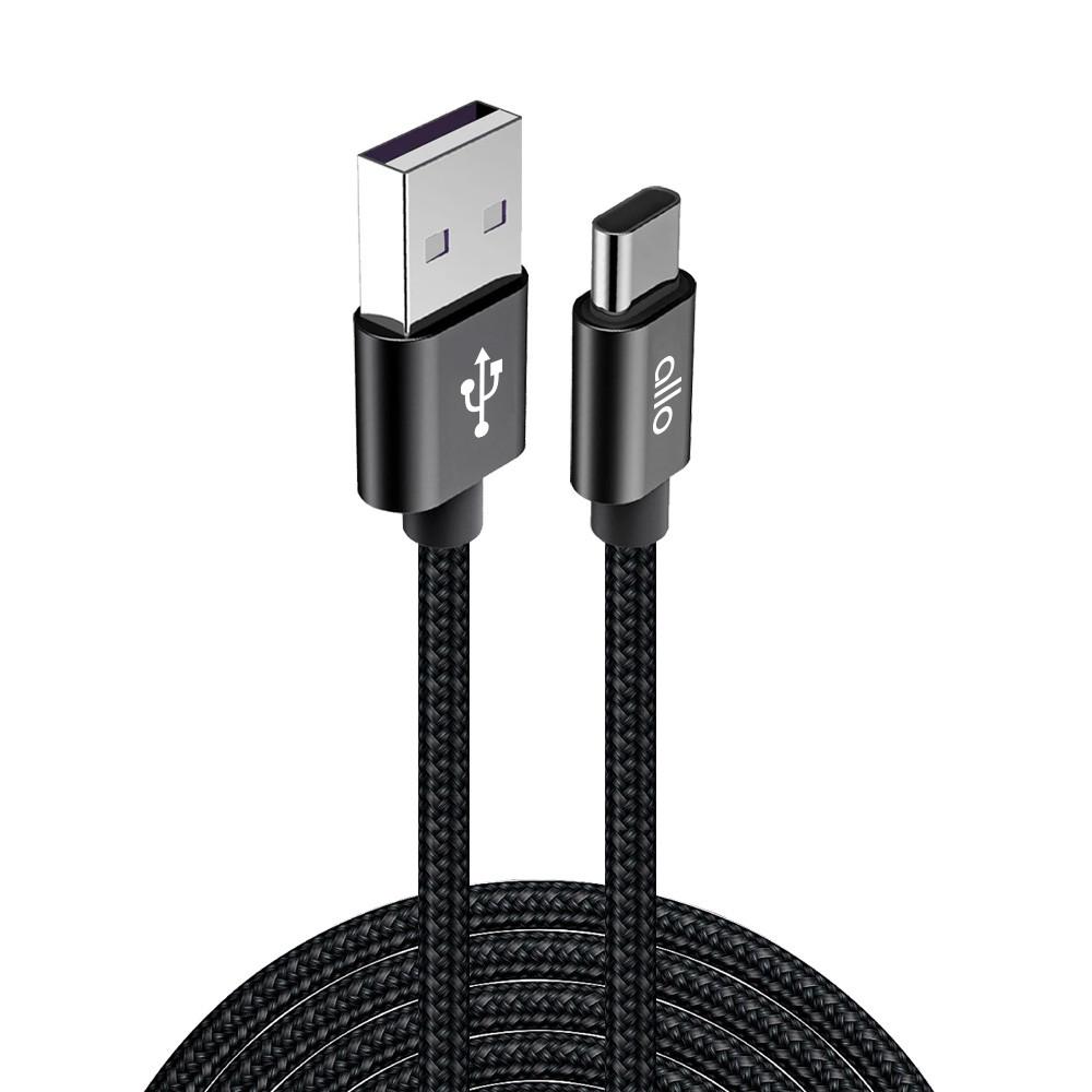 C타입 고속 충전케이블 USB PD PPS 5핀 8핀 라이트닝 1m 30cm 하드케이스