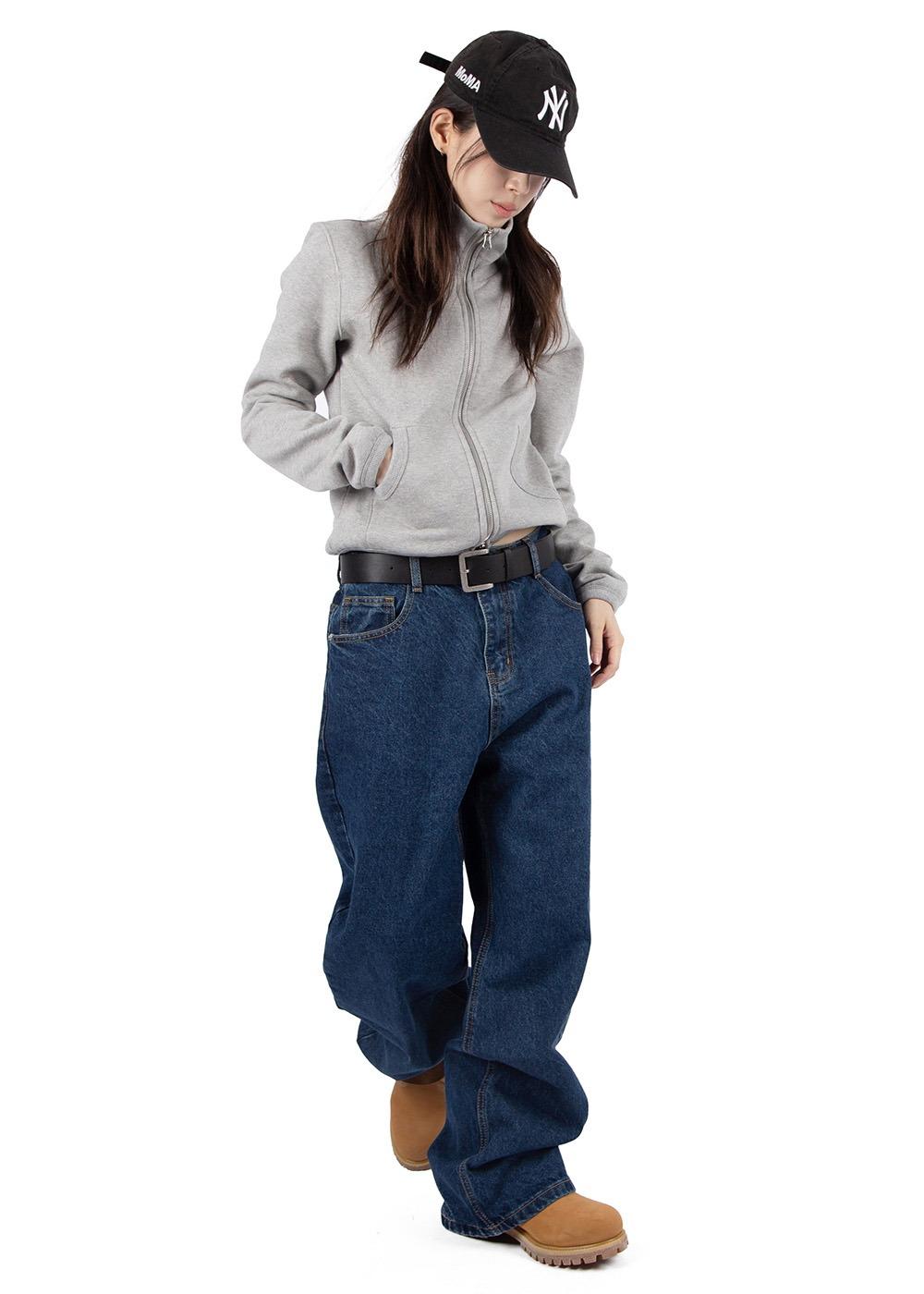 릿킴 MUST HAVE JEANS
