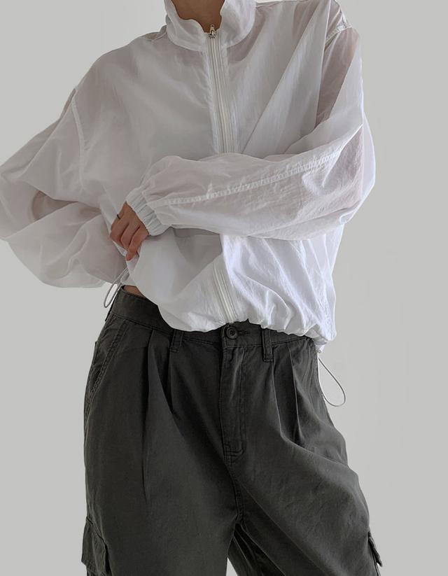 리그점퍼