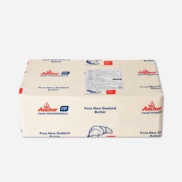 [벌크] 앵커버터  5kg