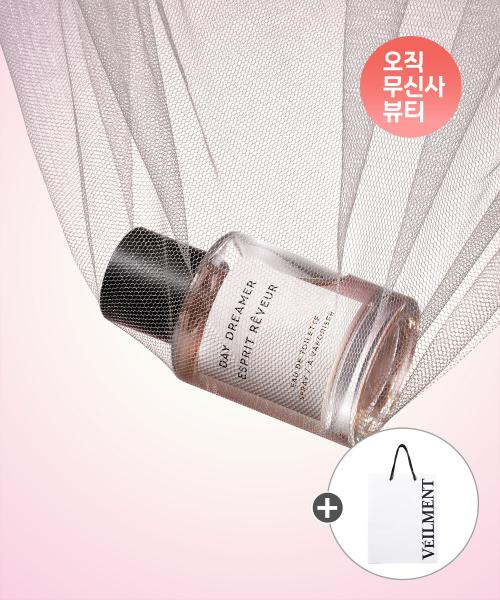 더모먼트 데이드리머 EDT 50ML