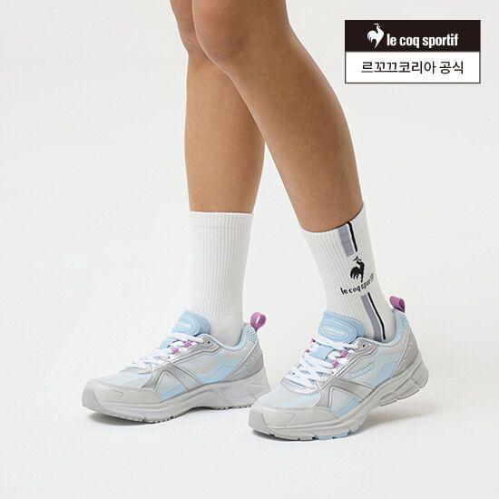 카디엄 스포티 (QQ123LCR14)
