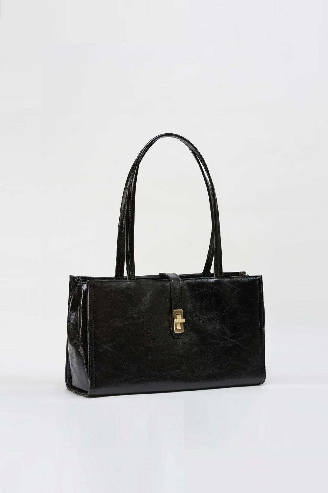 엠제이드 Classic · Matilda Classic L