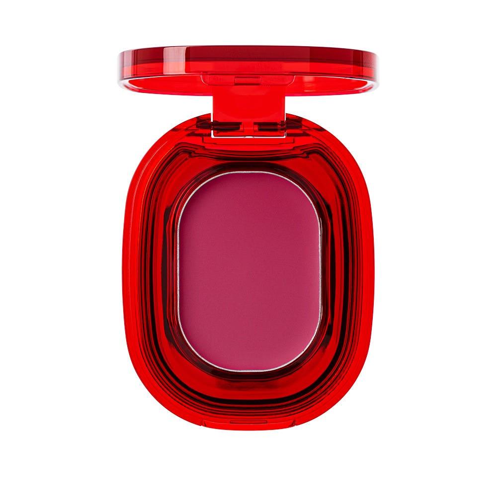 아멜리 에어립스 830 레어템 1.2g