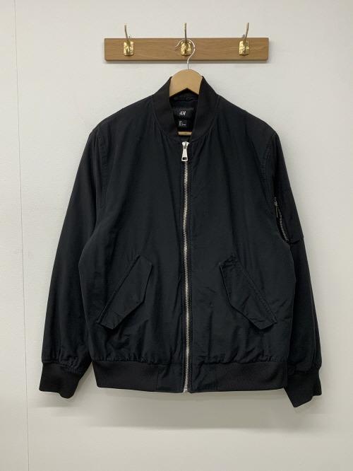 H&M MA-1