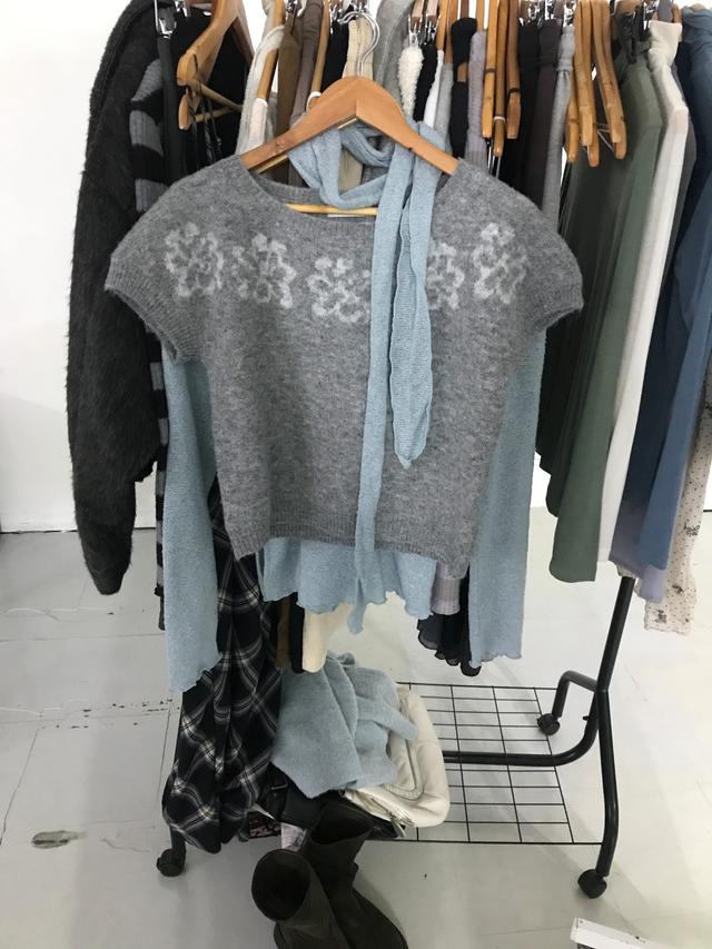 고유NT (3 colors)