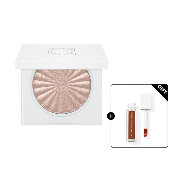 [단독 선런칭] 미니 하이라이터 - 서울