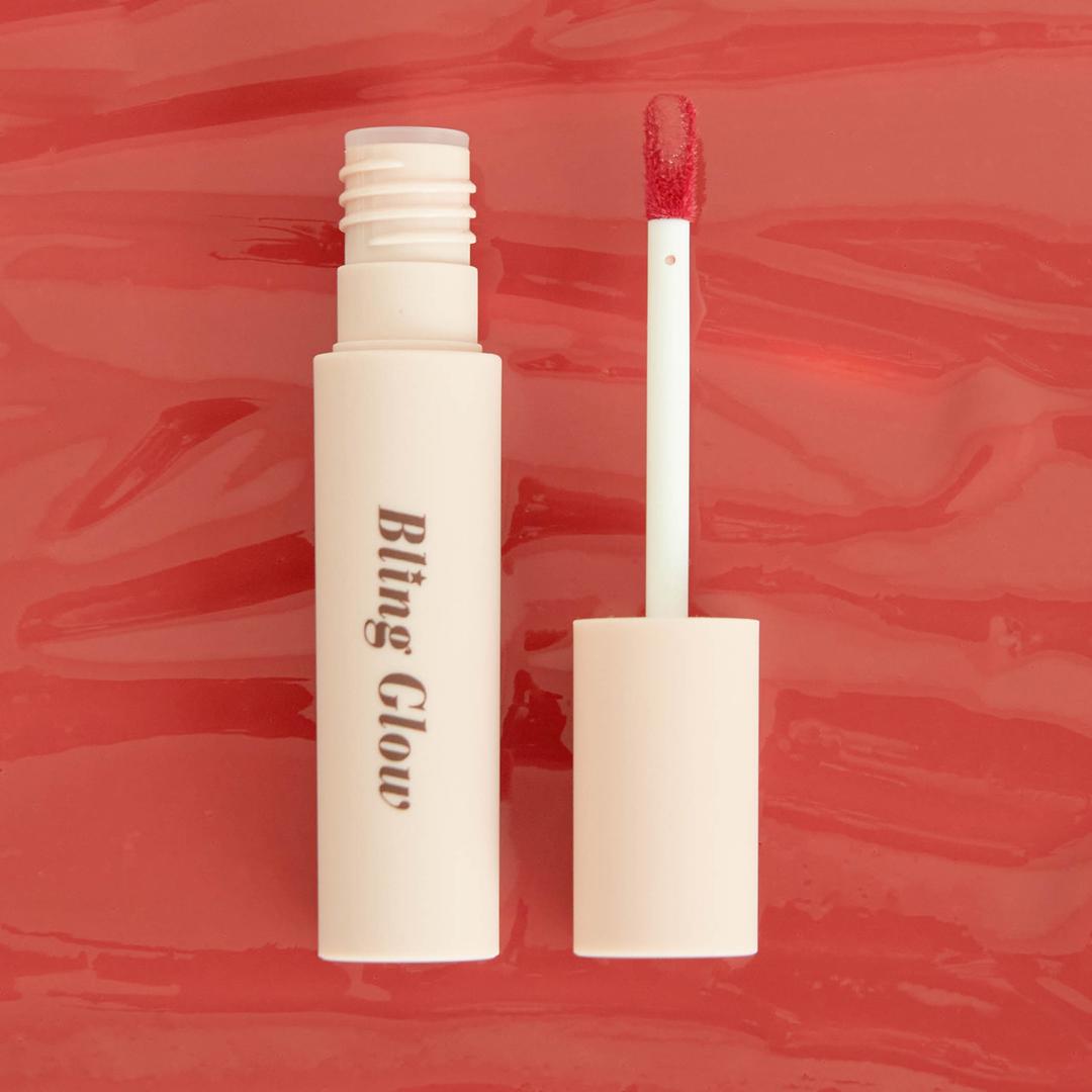 [블링글로우] 에어 픽스 틴트 3.7g