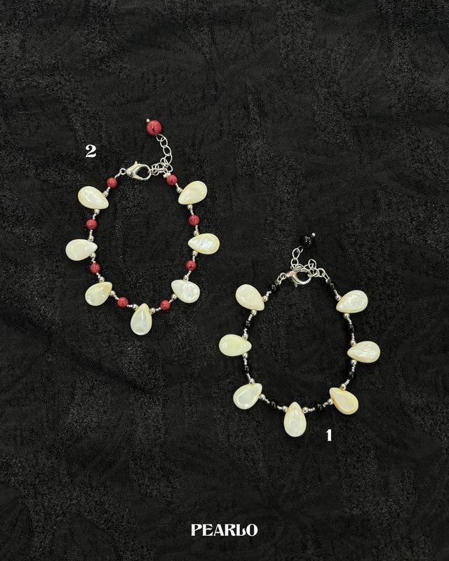 UI LO bracelet