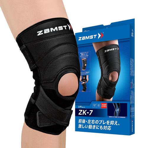 ZK-7 무릎보호대 (1개입)
