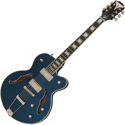 Epiphone 일렉기타 UpTown Kat ES