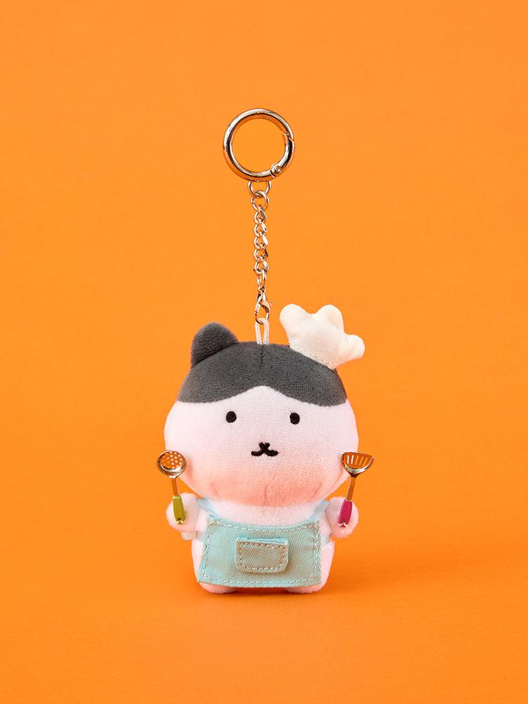 월간수북즈 2025년 5월 청소즈