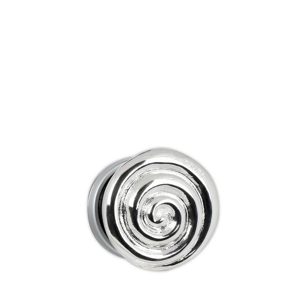 [2ND RESTOCK] COIL RTOK (SILVER)