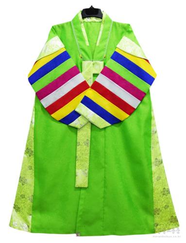 창부 (꽃가라, 신민)