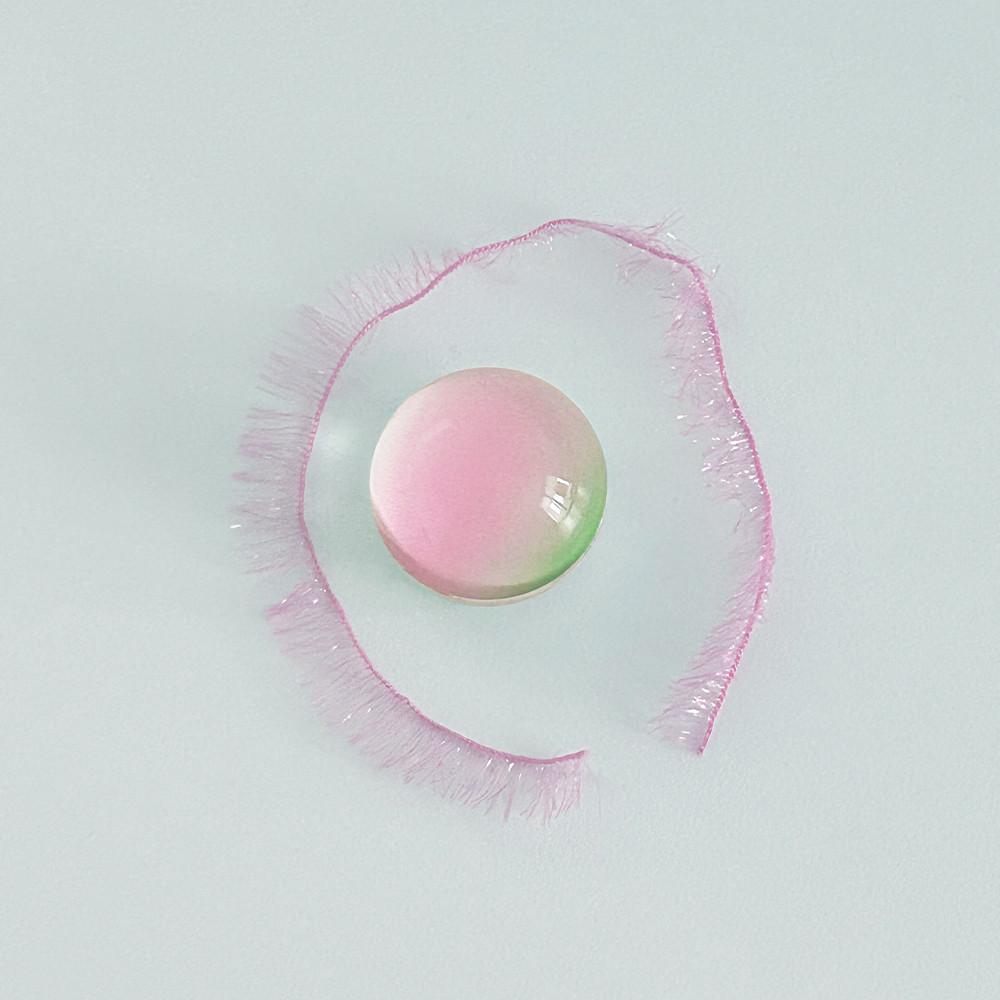 포프트아카이브 / smart Tok [04]