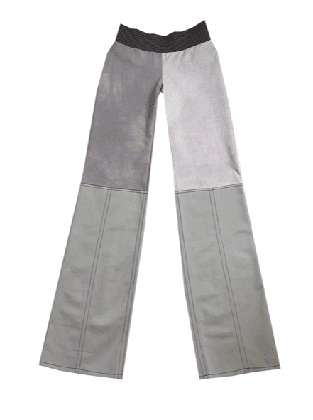 M21 YOGA TROUSER - XS