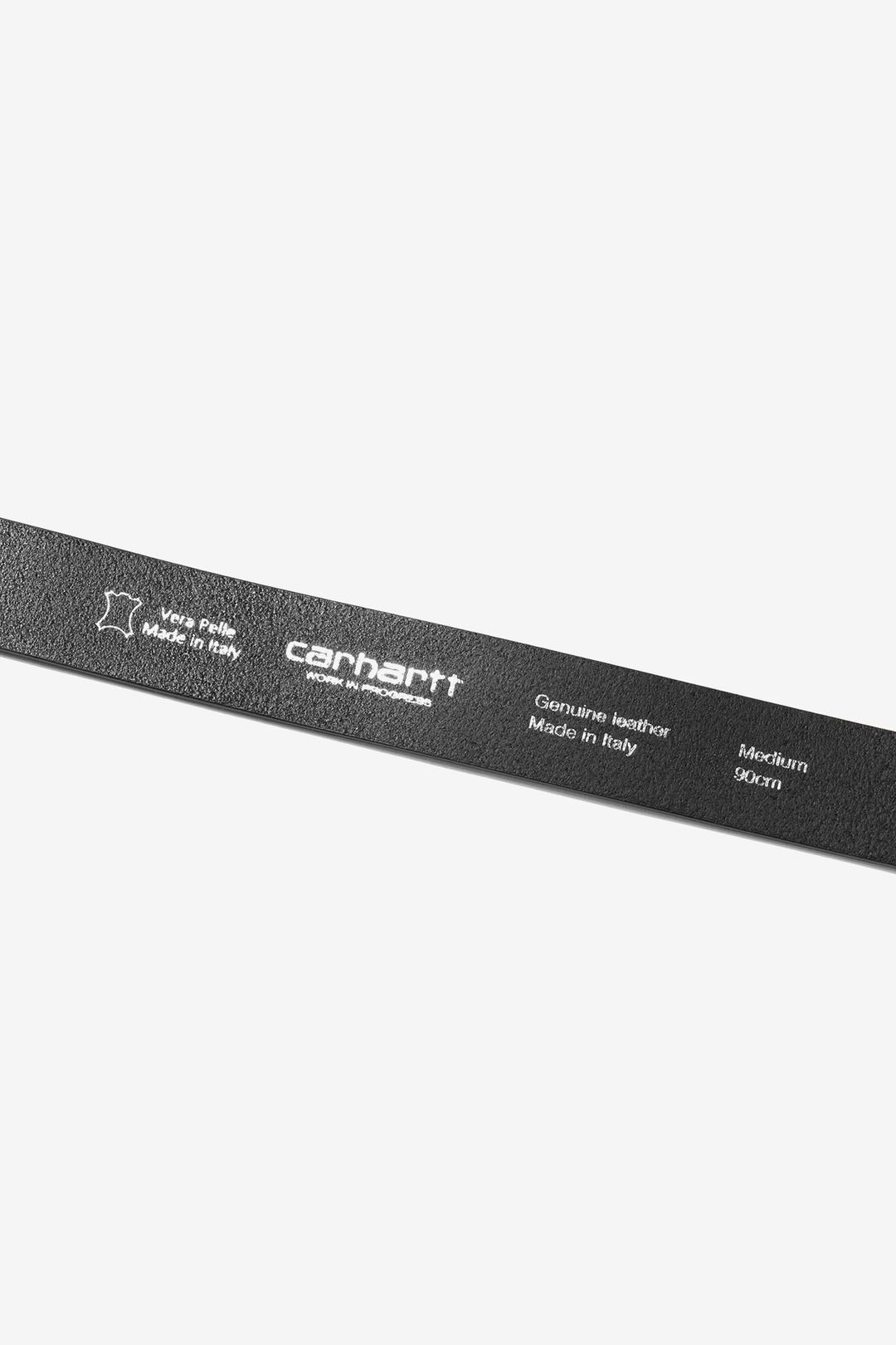 JUKE BELT