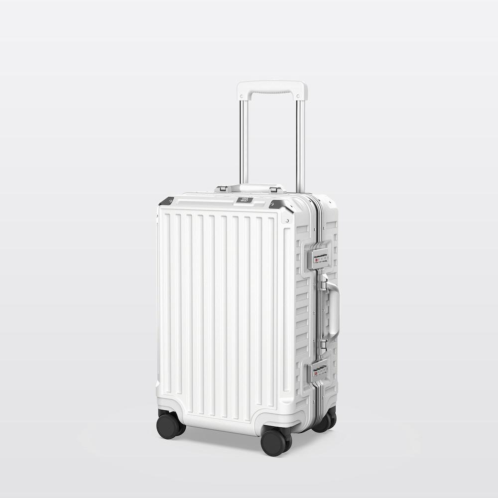 몬딱 캐리어 20인치