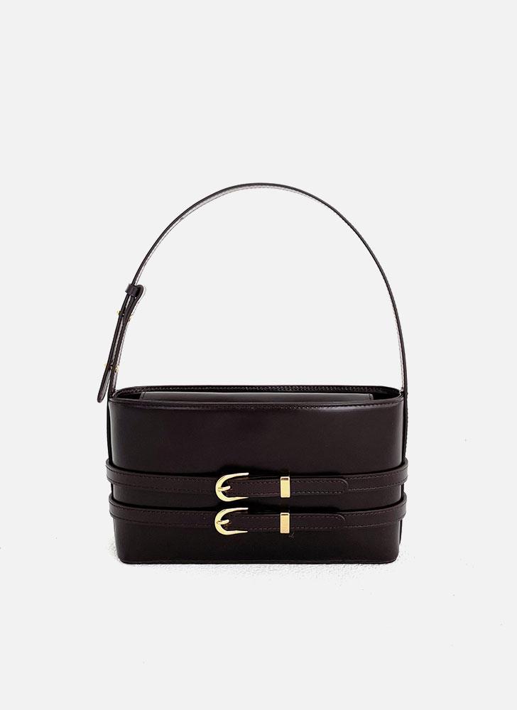 Ajouter Tote Bag_Brown