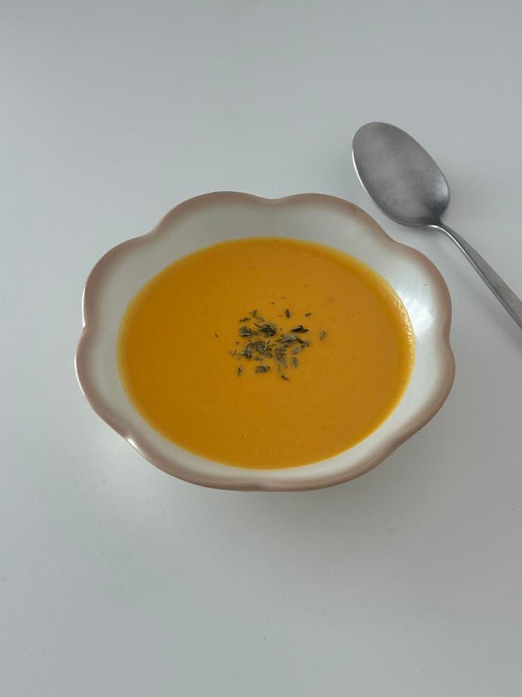 cookie plate 쿠키 브라운 림 볼 앞접시 메인 샐러드 플레이팅 접시