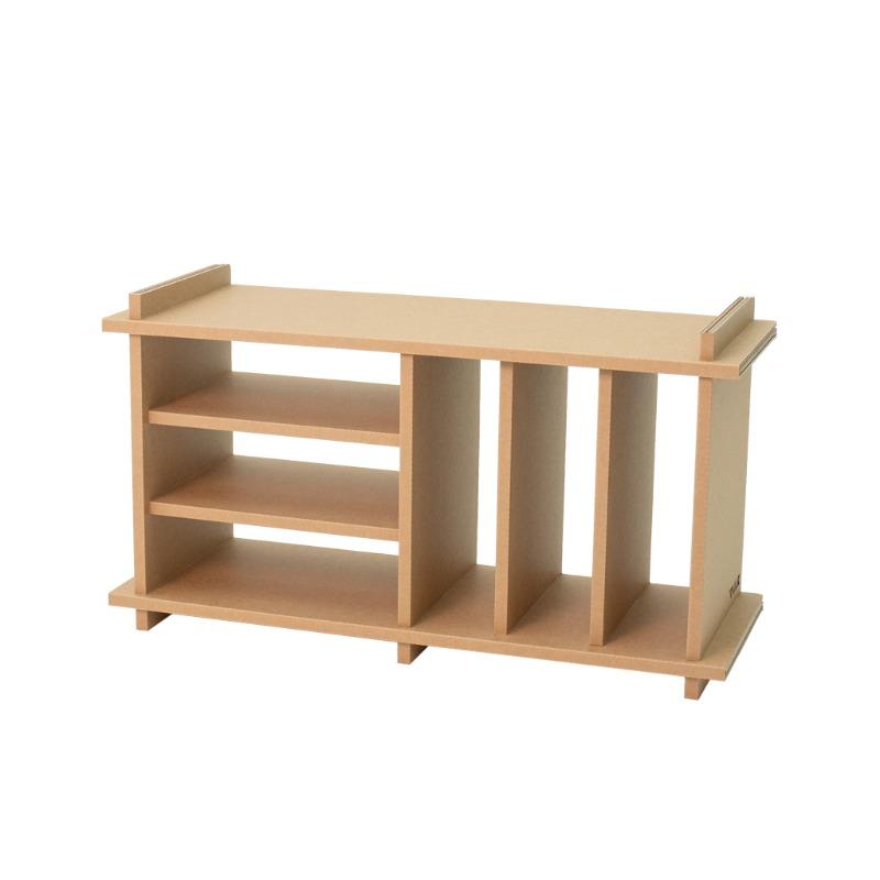FLAT 033
