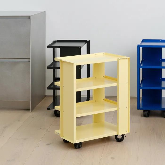 [당일 출고] Trolley (11 colors)