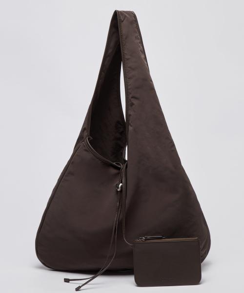 Luv basket bag(Fluid ink)_OVBAX25302GYD