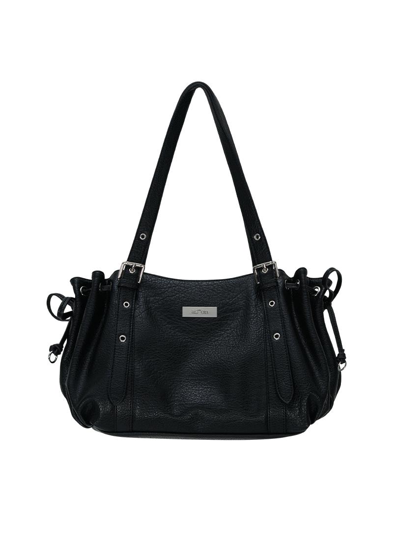 HEAVEN BAG / BLACK / 8.22 순차 발송 예정