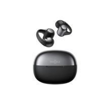 ★NEW★ [국내정품]SHOKZ 오픈닷 원 귀찌형 프리미엄 무선 블루투스 이어폰 [블랙][E310][2년워런티]