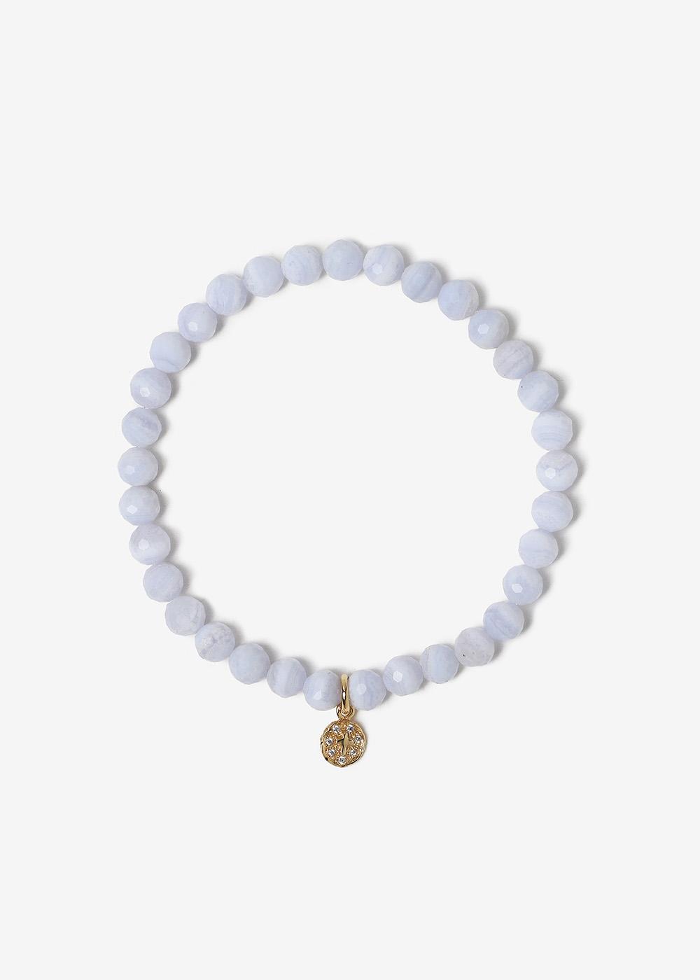 블루레이스 크로스 B