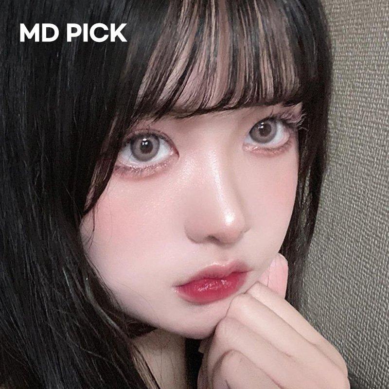 토리드러브 2p 베이지