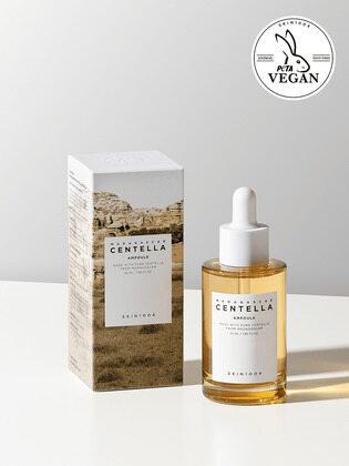 마다가스카르 센텔라 앰플 55ml