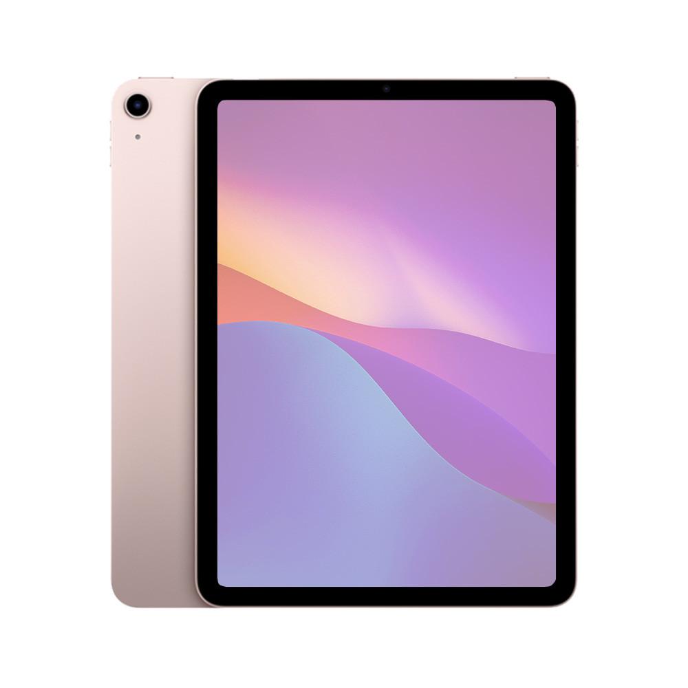 애플 아이패드 에어 5세대 WIFI 64GB 핑크 MM9D3KH/A