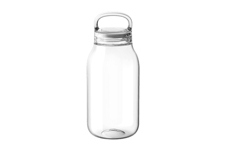 워터보틀 300ml - 5컬러