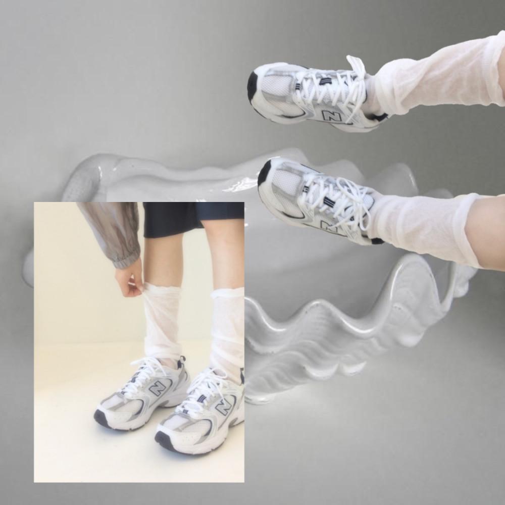 클라우드 롱삭스 (md추천)