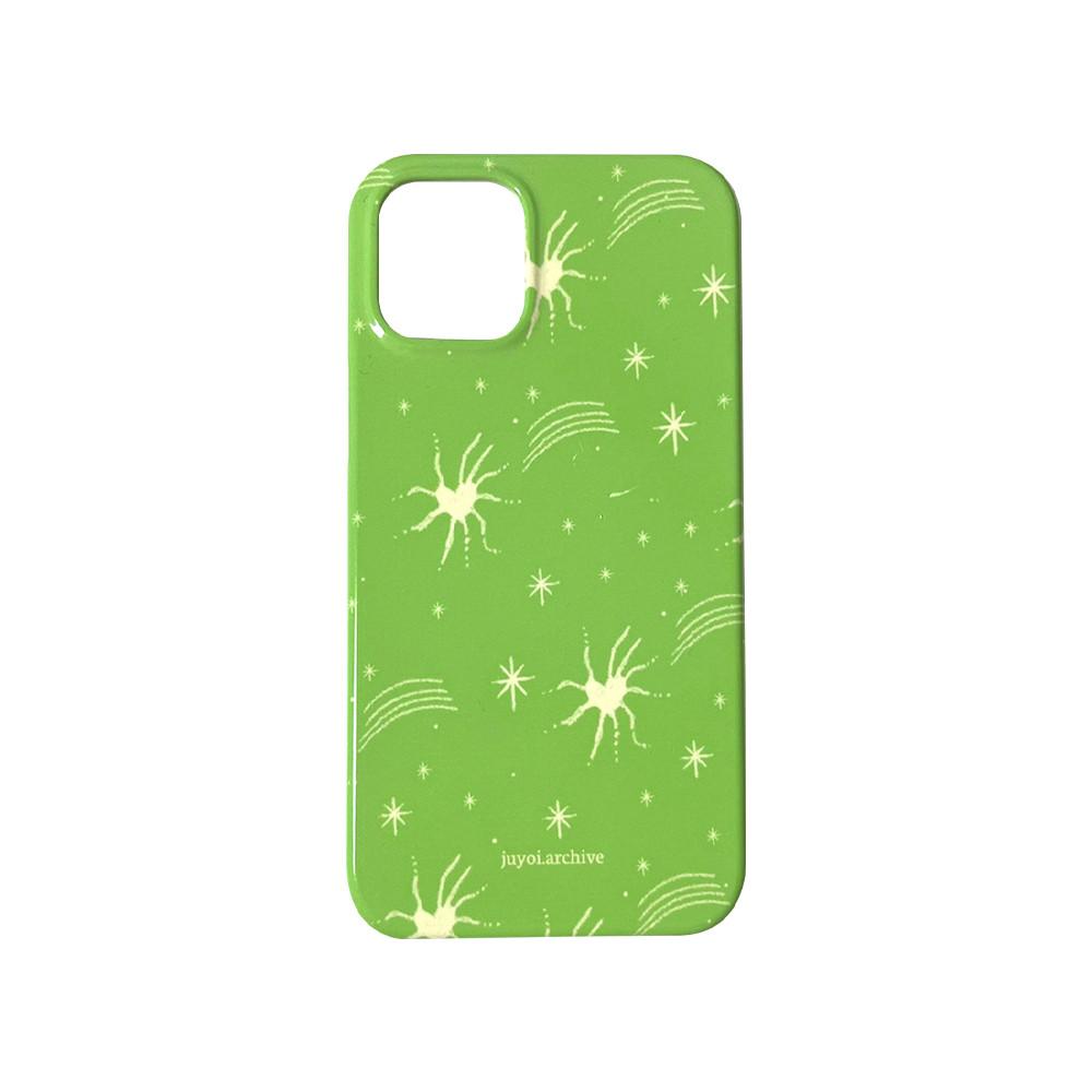 PHONE CASE_SPARKLE