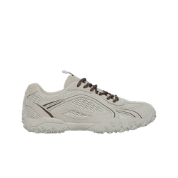 Fila Echappe LX Beige