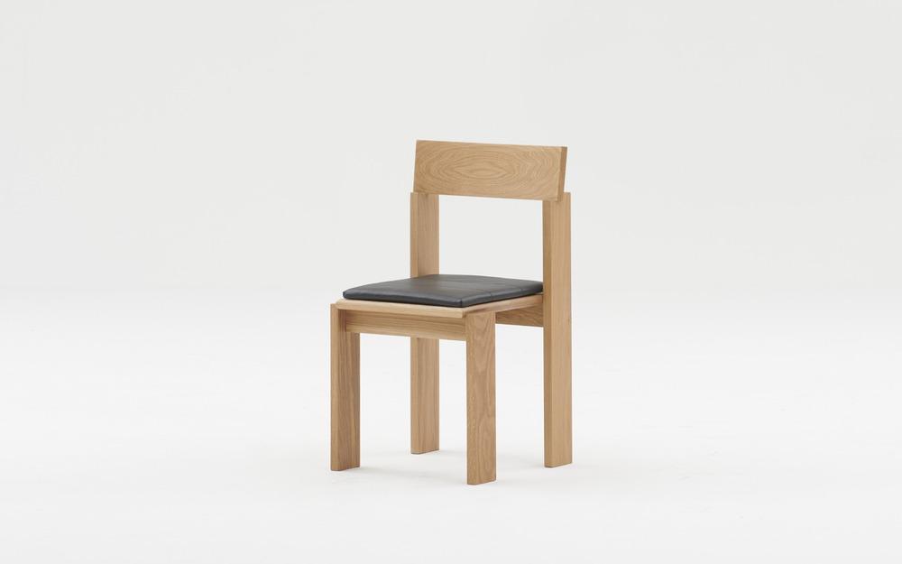 JC901 CHAIR
