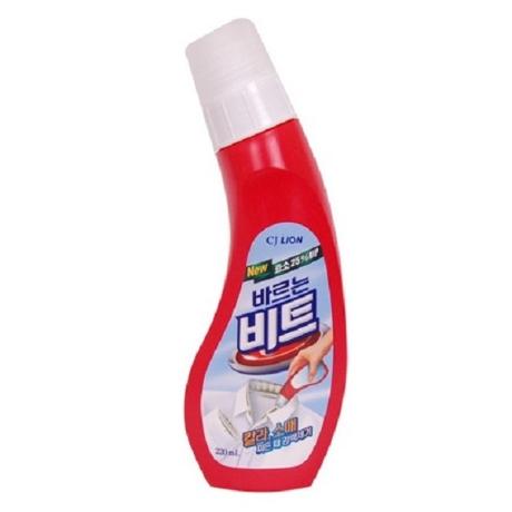 바르는 비트 220ml
